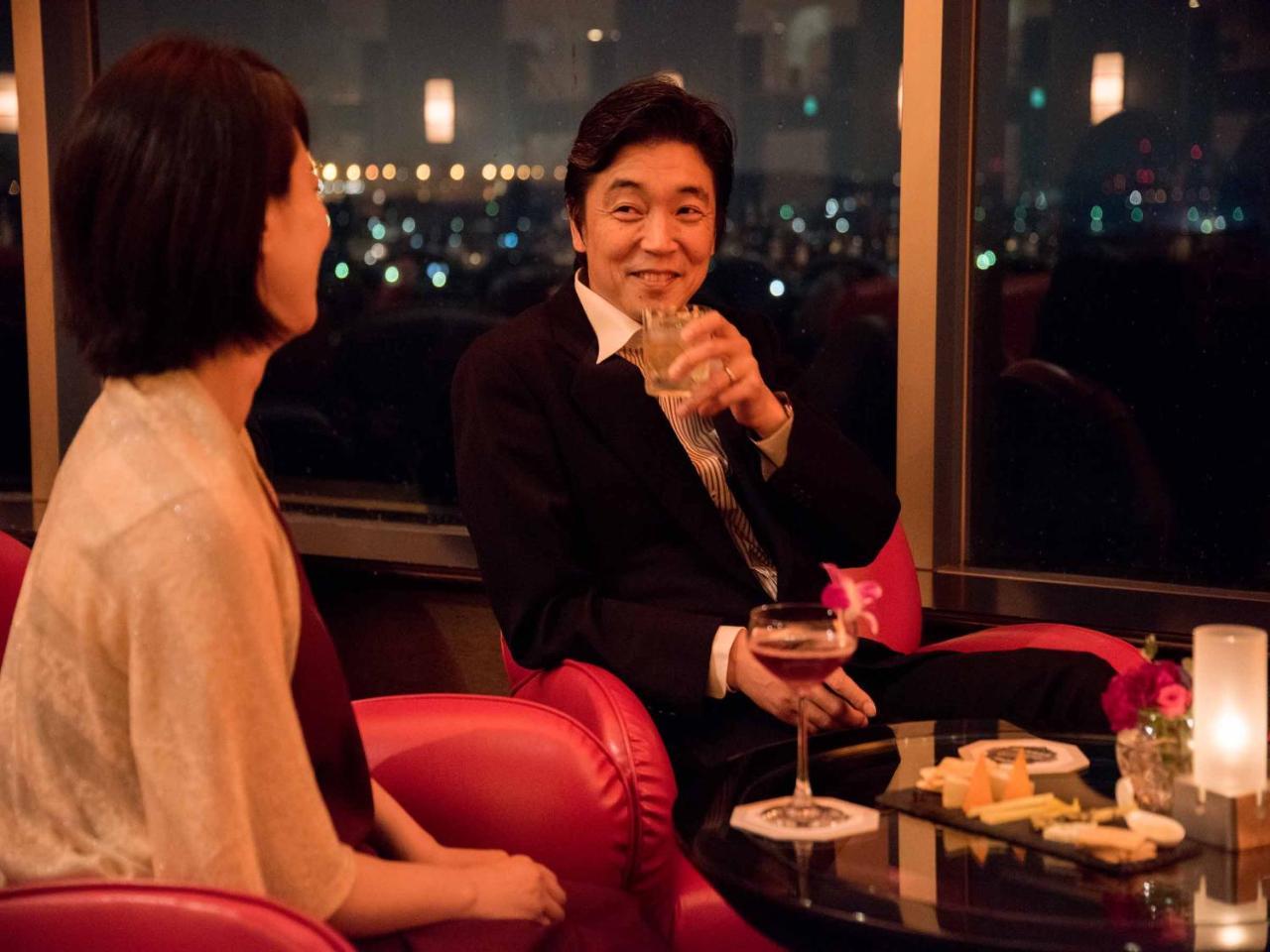フォレスト・イン昭和館（オークラホテルズ＆リゾーツ） 4*