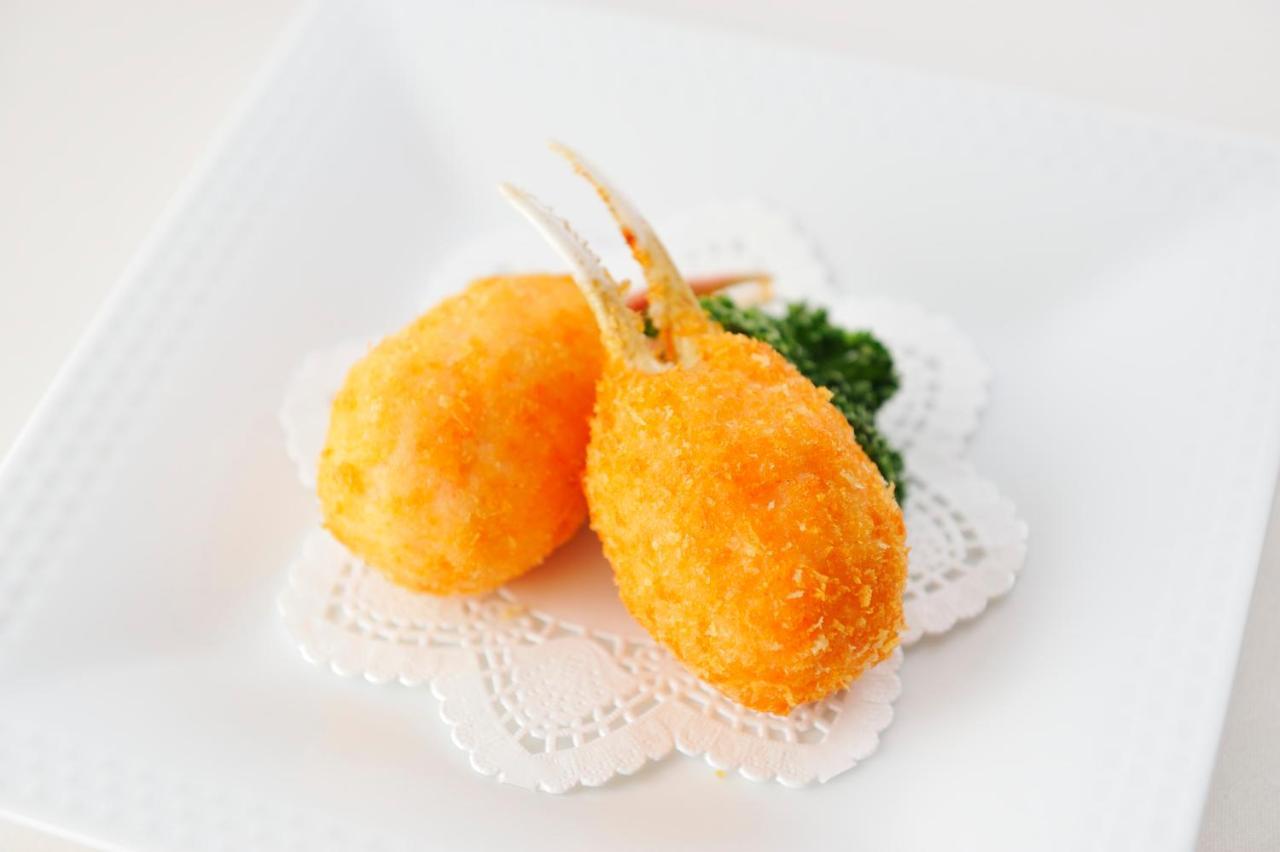 ホテル フォレスト・イン昭和館（オークラホテルズ＆リゾーツ） 昭島市